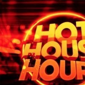 Dave Baker Hot House Hours Podcast 058