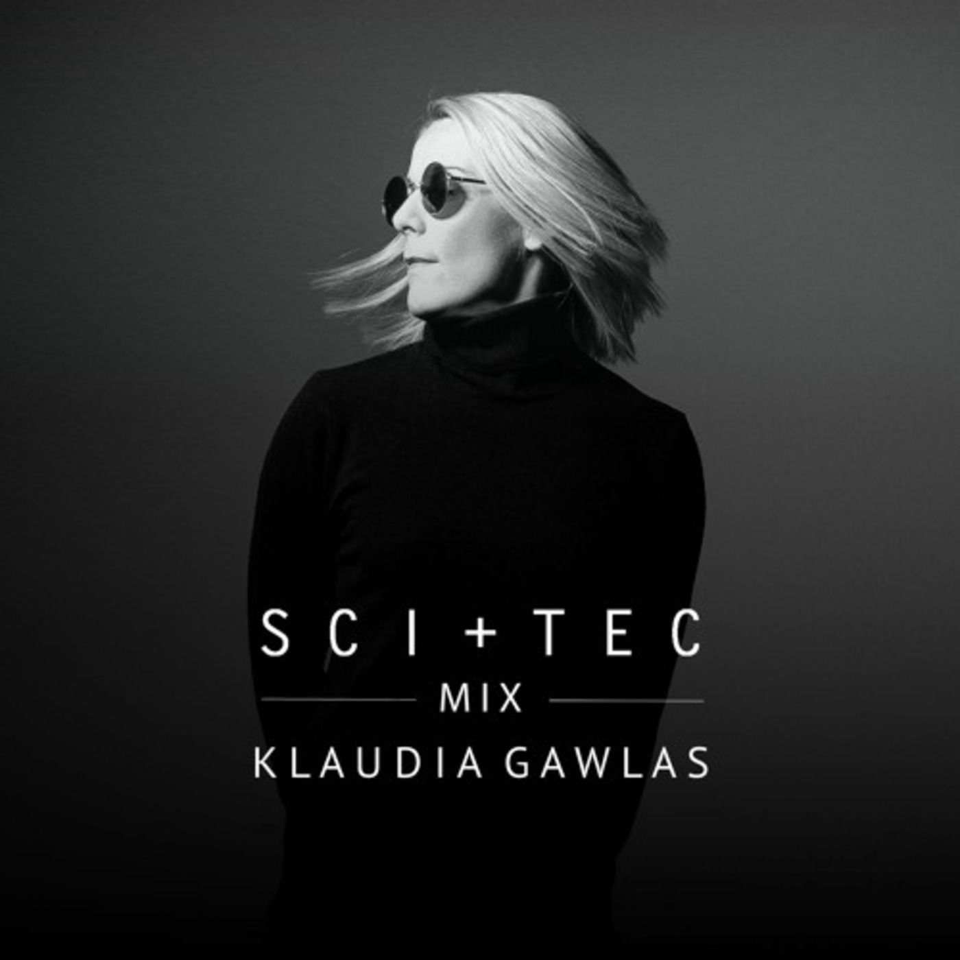 civile bluse bidragyder Klaudia Gawlas 2021 SCI+TEC Mix
