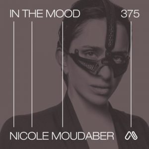 Nicole Moudaber Club Space, Miami FL Part 2 (In the MOOD 375)