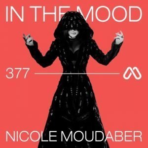 Nicole Moudaber Factory93, Los Angeles (In the MOOD Episode 377)