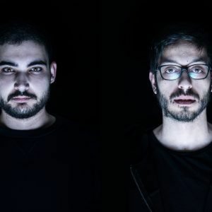 Bleur & MB1 We Are Resonance Guest Series 127