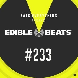 Eats Everything Mint Leeds on Freedom Day! (Edible Beats Podcast 233)