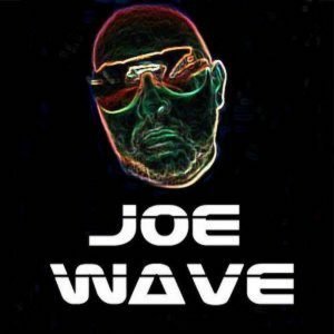 Joe Wave Live Set Recorded NYC Underground Radio