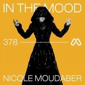 Nicole Moudaber In the MOOD Episode 378
