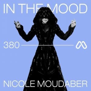 Nicole Moudaber In the MOOD Episode 380