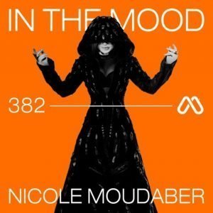 Nicole Moudaber In the MOOD Episode 382