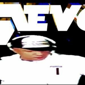 Revo Live Techno Set From NYC Underground