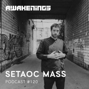 Setaoc Mass Awakenings Podcast 120