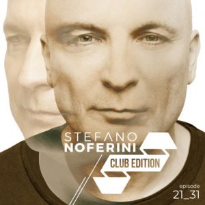 Stefano Noferini Club Edition 21_31