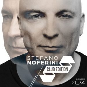 Stefano Noferini Club Edition 21_34