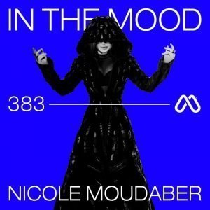 Josh Butler In the MOOD Episode 383 (Takeover)