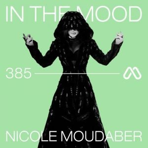 Nicole Moudaber ARC Music Festival (In the MOOD 385)