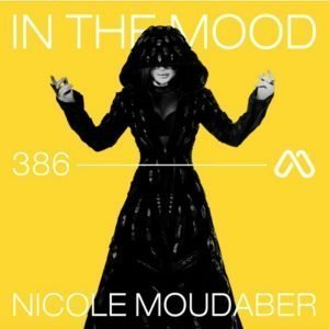 Nicole Moudaber MOOD on the Hudson, NYC (In the MOOD Episode 386)