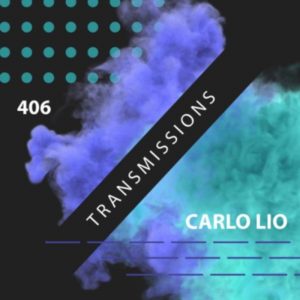 Carlo Lio Transmissions 406