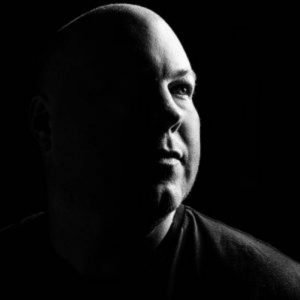 Alan Fitzpatrick The Warehouse Project x Drumcode 2021 (We Are The Brave 185)