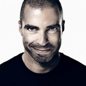 Chris Liebing ADE 2021 x Audio Obscura in Amsterdam Part 2 (AM-FM Podcast 347)