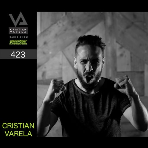 Cristian Varela DEC2021