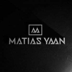 Matias YaaN Into a New Era Hybrid Dj Set