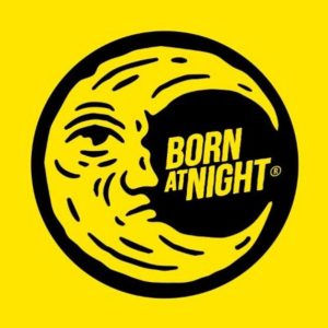 Volko Born At Night Radioshow BAN001 (Ibiza Club News Radio) 26-11-2021