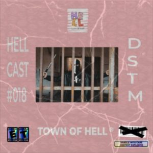 DSTM Hellcast 018