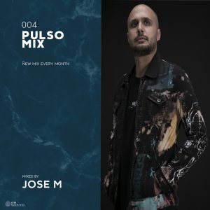 Jose M PULSO Mix 004