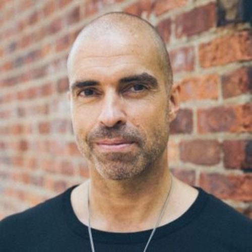 Chris Liebing CLR Podcast Special with Planetary Assault Systems (AMFM 364) February 2022