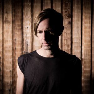 Richie Hawtin MODEL 1 x The Warehouse Project in Manchester, UK 16-10-2021
