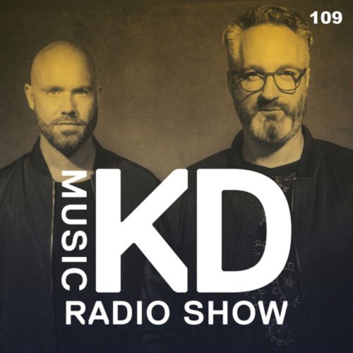 Kaiserdisco Abfahrt 50 at Alfons in Sigmaringen, Germany (KD Music Radio 109) 14-05-2022