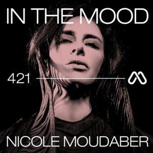 Nicole Moudaber Morpei Takeover (In the MOOD Episode 421)