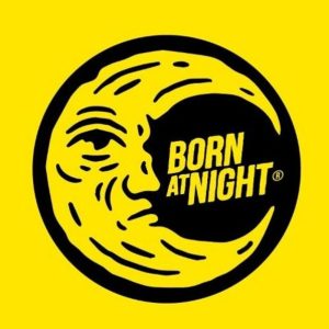 Volko BAN007, Born At Night Radioshow 17 May 22