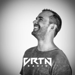 HOF VRTN Radio 06-16-2022