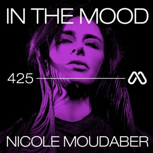 Nicole Moudaber Extrema Outdoor, Belgium (In the MOOD 425)