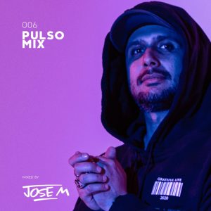 Jose M Pulso Mix 006
