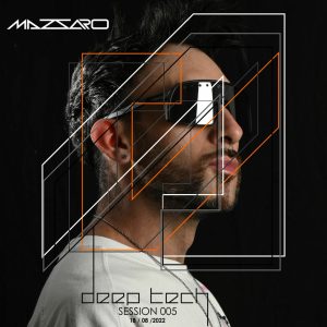 Mazzaro 01 Session 5