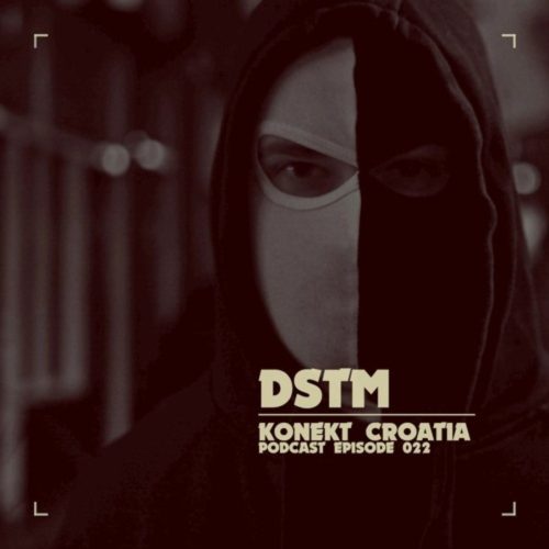 DSTM Konekt Croatia Podcast 022