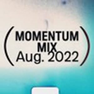 Solomun Momentum Mix August 2022