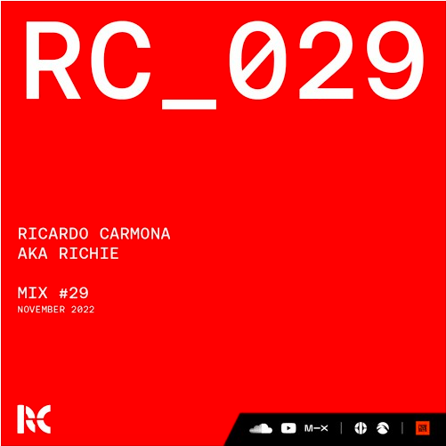 Ricardo Carmona RC_29_Nov_2022