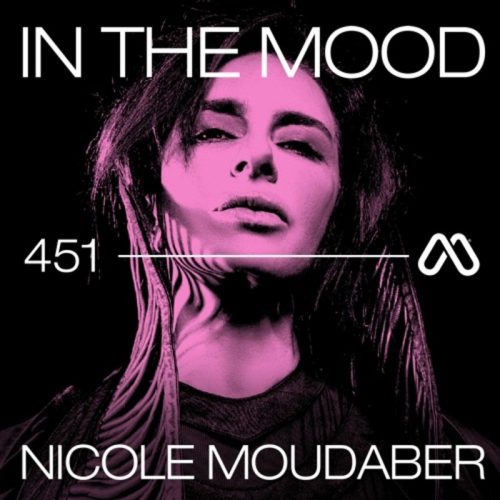 Nicole Moudaber b2b Avision Stereo, Montreal (In the MOOD Episode 451)