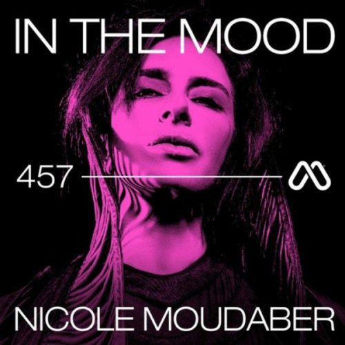 Nicole Moudaber In the MOOD Episode 457