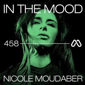 Nicole Moudaber In the MOOD Episode 458