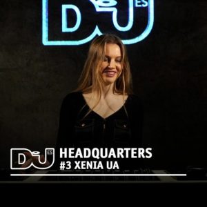 Xenia DJ Mag ES HeadQuarters 003