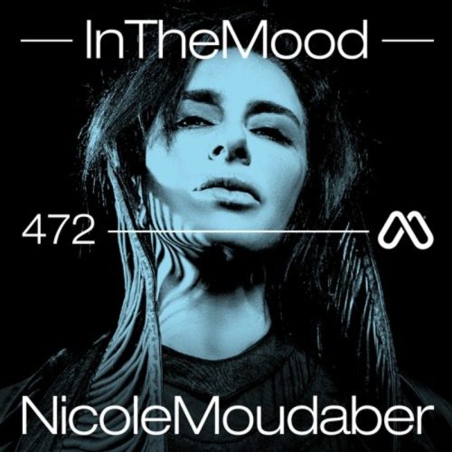 Nicole Moudaber InTheMood Episode 472