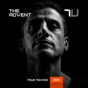 The Advent True Techno 60