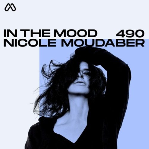 Nicole Moudaber InTheMood Episode 490