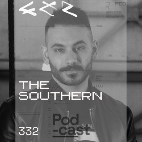 The Southern CLR Podcast 332