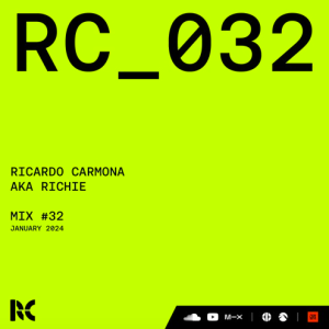 Ricardo Carmona RC_032 - 01_2024