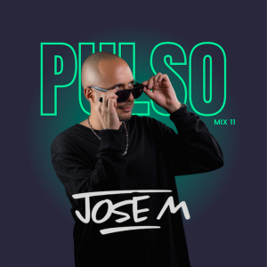 Jose M PULSO Mix 011
